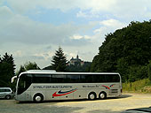 Reisebus-7 Reisebus-7